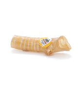 Cow Trachea (1 piece)