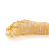 Cow Trachea (1 piece)