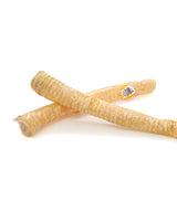 Cow Trachea (1 piece)