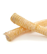 Cow Trachea (1 piece)
