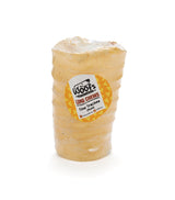 Cow Trachea (1 piece)