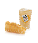 Cow Trachea (1 piece)