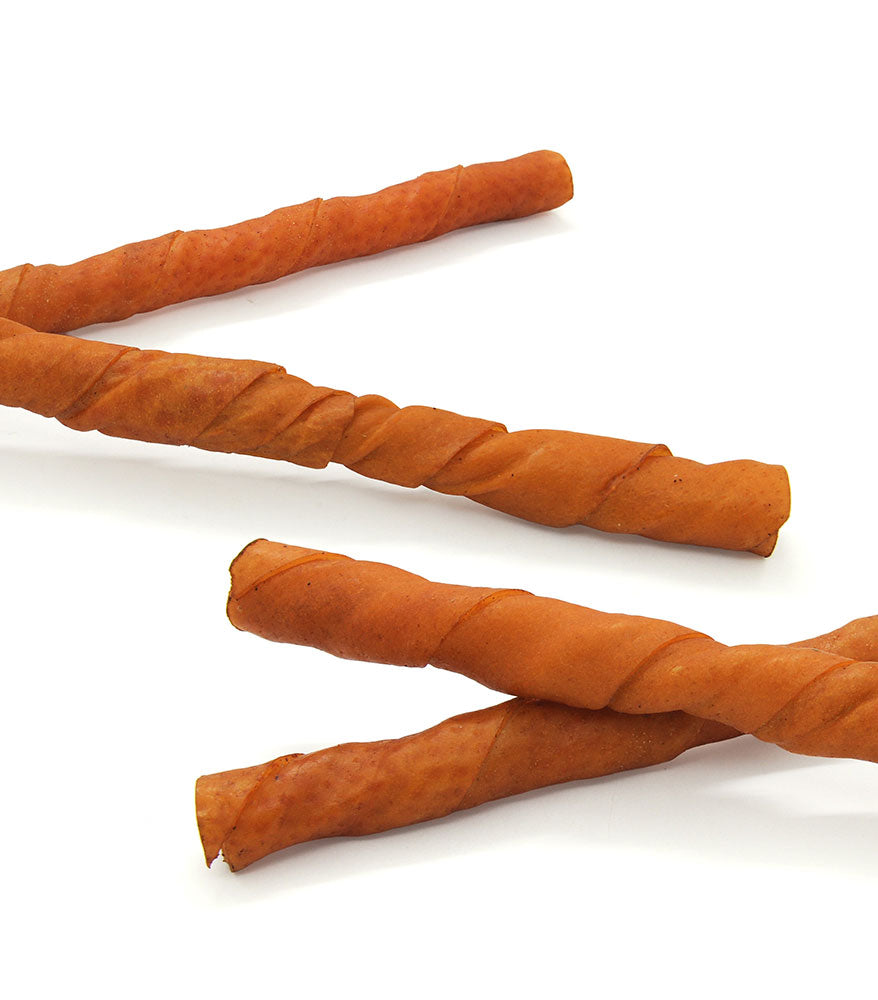 Pork Skin Roll - Pack of 2
