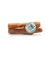 Pork Skin Roll - Pack of 2