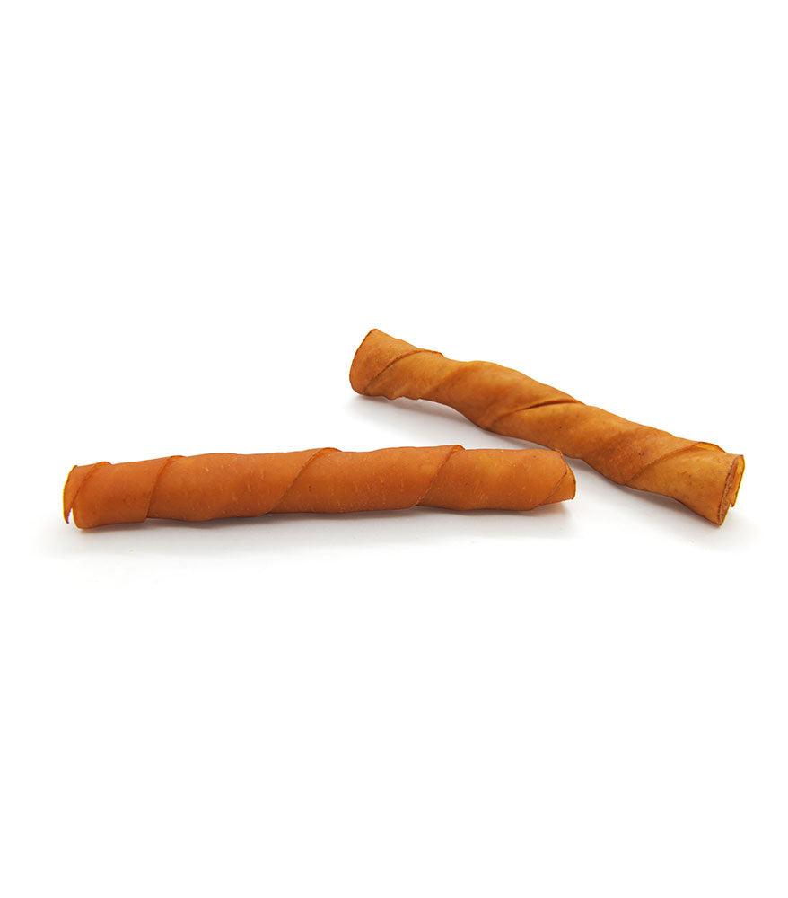 Pork Skin Roll - Pack of 2