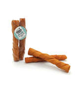 Pork Skin Roll - Pack of 2