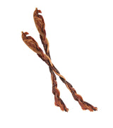 Piggy Pizzle (Braided)