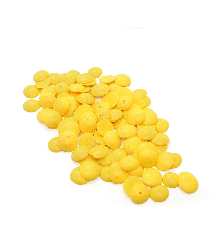 Goat Milk Egg Yolk Beans 100g