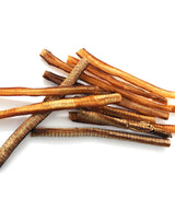 Goose Trachea 50g