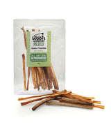 Goose Trachea 50g
