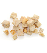 Freeze Dried Cod Cubes
