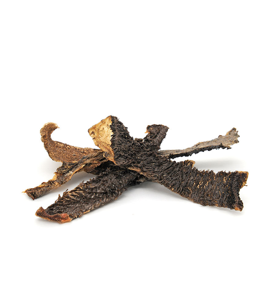 Lamb Green Tripe 50g