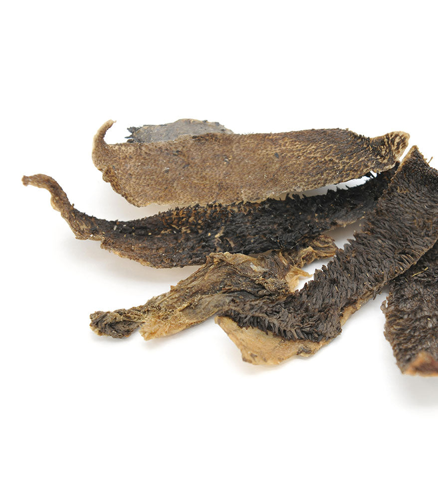 Lamb Green Tripe 50g