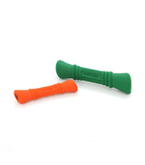 Natural Rubber Bone