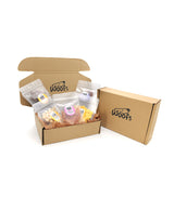 Regular Variety Treat Pack