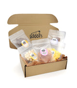 Regular Variety Treat Pack