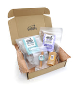 Chew Variety Treat Pack