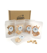 Mega Variety Treat Pack