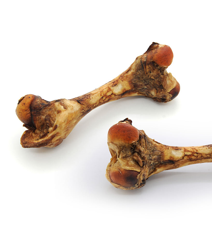 Beef Marrow Bone (1 Piece)