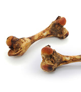Beef Marrow Bone (1 Piece)