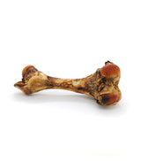 Beef Marrow Bone (1 Piece)