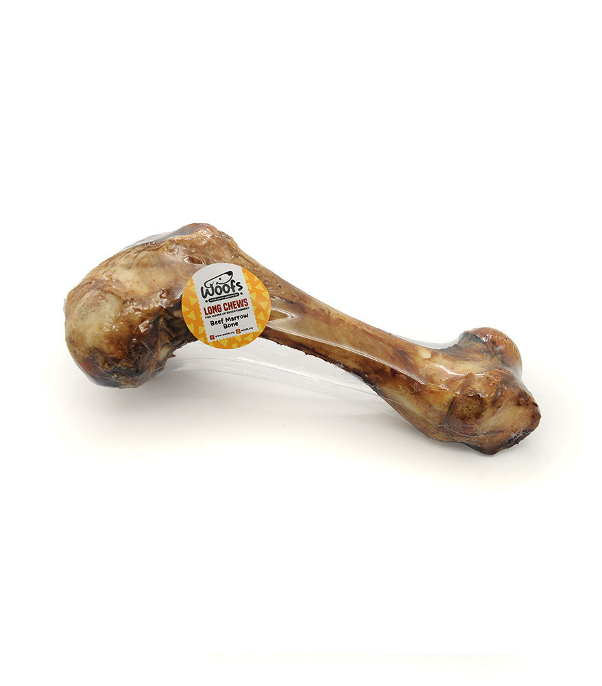 Beef Marrow Bone (1 Piece)