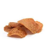 Chicken Crunch Chips Series 80g