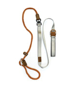 Smart Leash