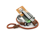 Smart Leash