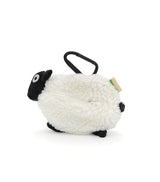 Sheep Poop Bag Dispenser